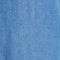 Puff Sleeve Tiered Shirtdress