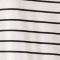 Stripe Long Sleeve Top