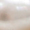 Beaded Pearl Toggle Bracelet