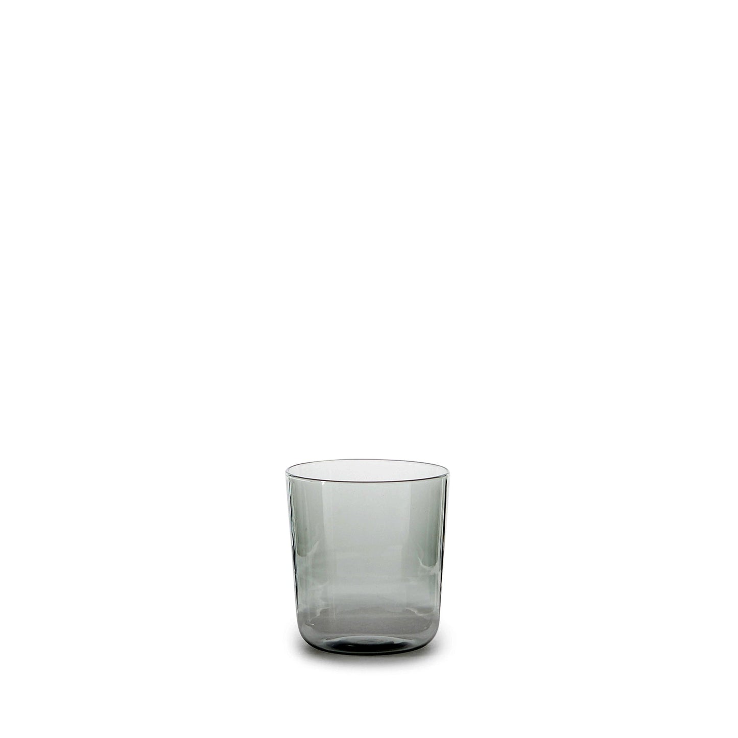 Luisa Vino in Fog (Set of 2)