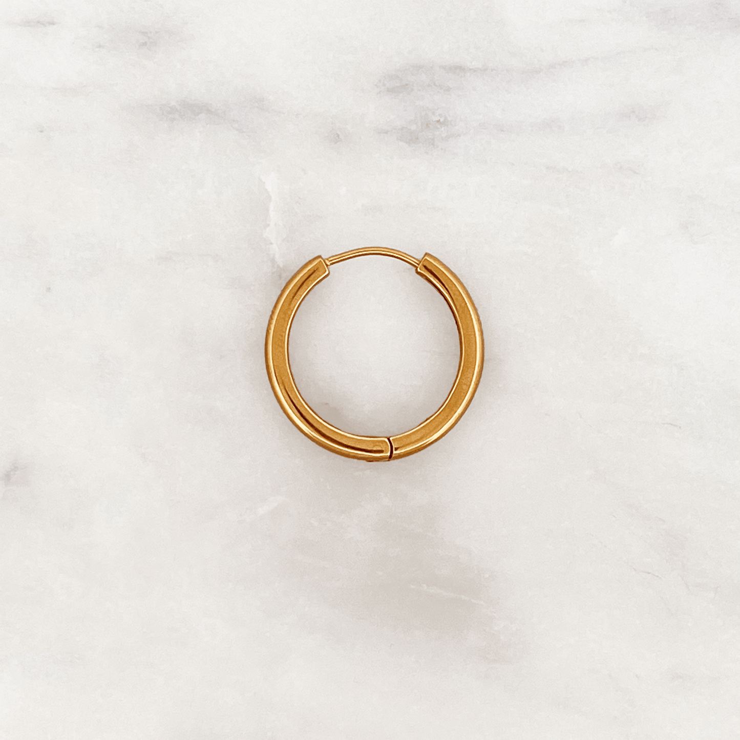 Base Big Fine Hoop