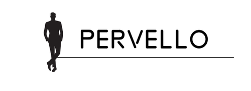 Pervello Shop