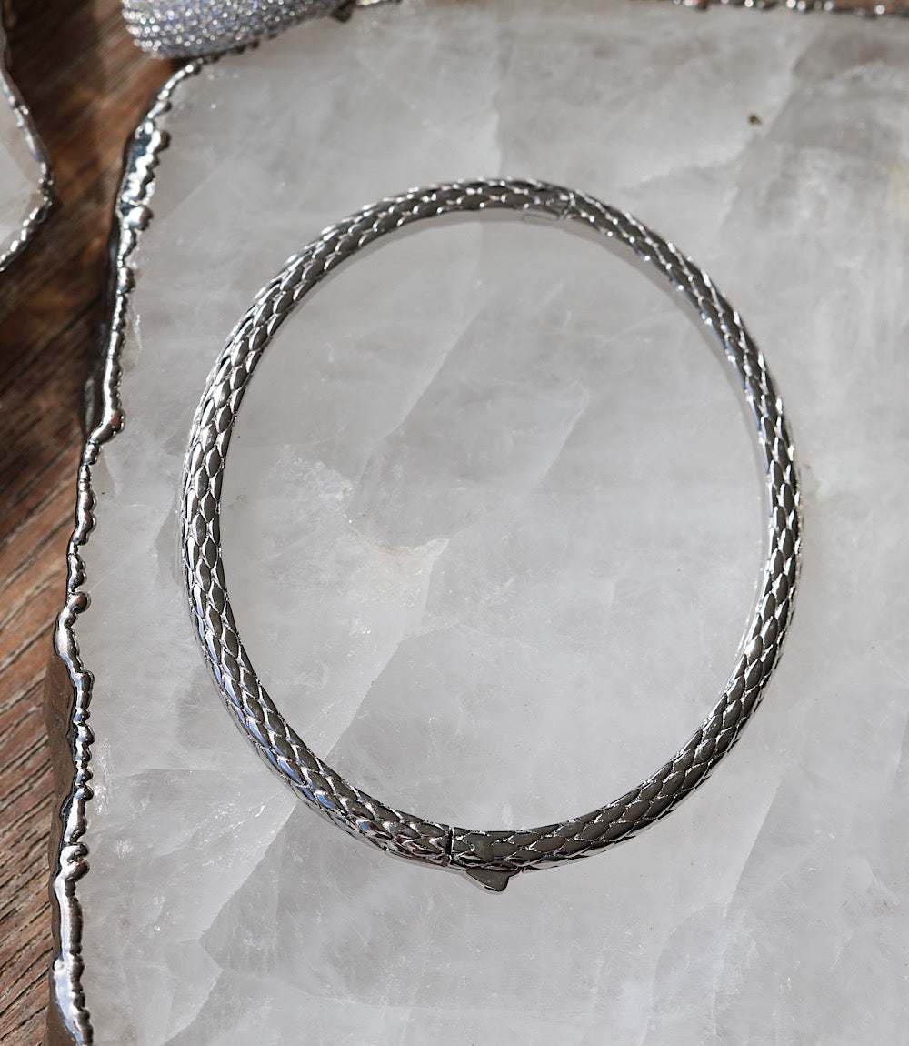 Bangle Bracelet