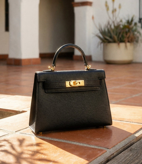 Billini Hariette Handle Bag
