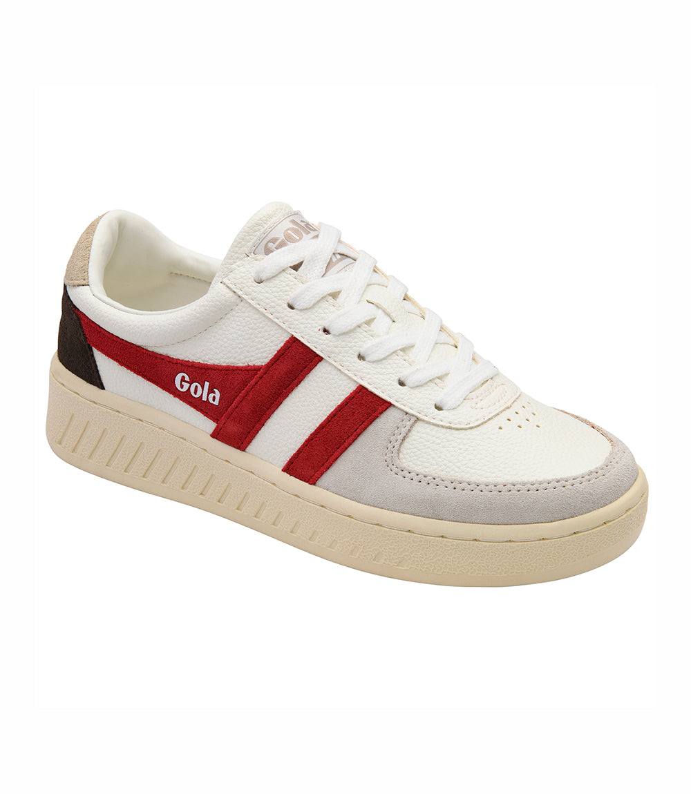 Gola Grandslam Trident Sneakers