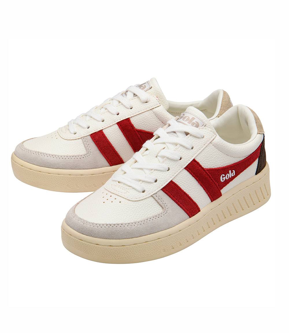 Gola Grandslam Trident Sneakers