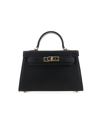 Billini Hariette Handle Bag