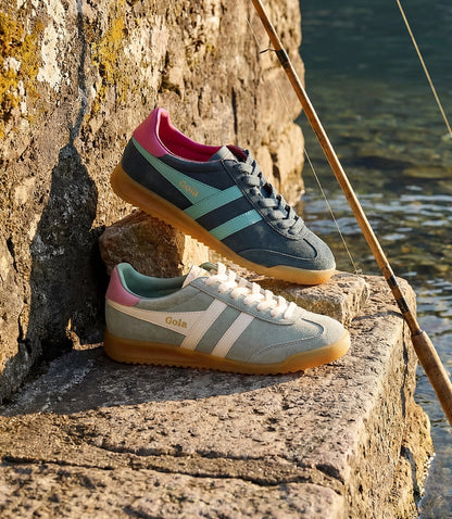 Gola Torpedo Sneakers