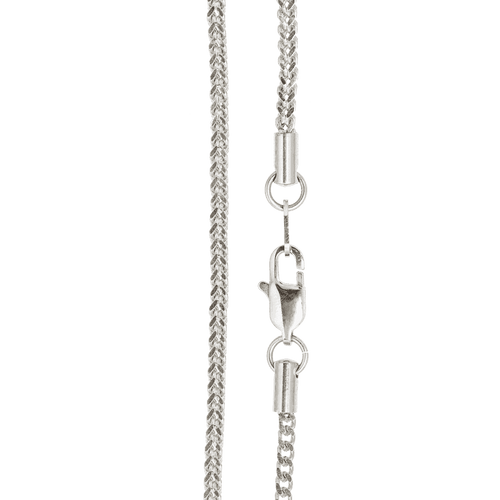 20" Franco Chain