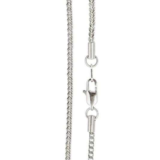 20" Franco Chain
