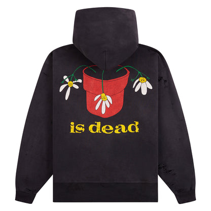 De La Soul Hoodie