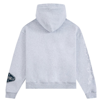 Highroller Hoodie