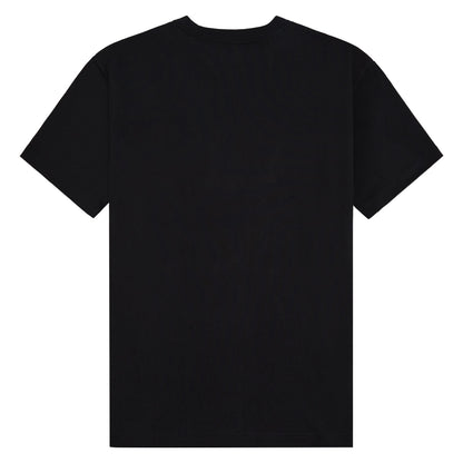 Mirage Tee