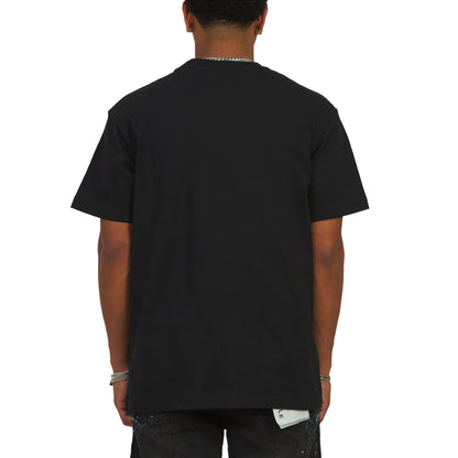 Mirage Tee