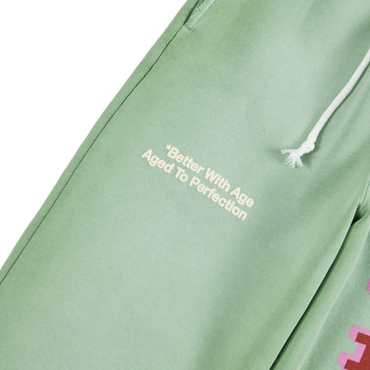Moniker Sweatpant