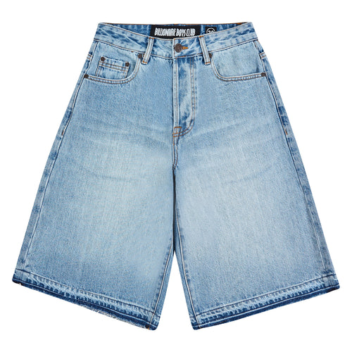 Lunar Short | Stellar Med