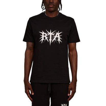 Liam Tee | Black Spike
