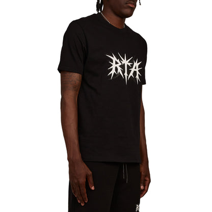 Liam Tee | Black Spike