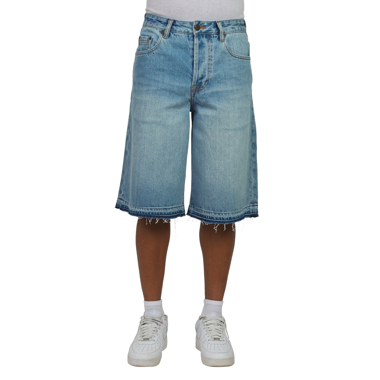 Lunar Short | Stellar Med