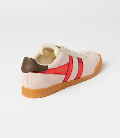 Gola Elan Glitz Sneakers