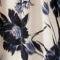 Satin Bias Cut Skirt
