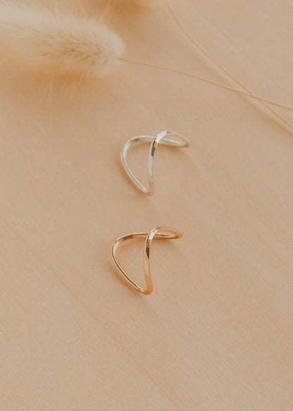 Swell Ring