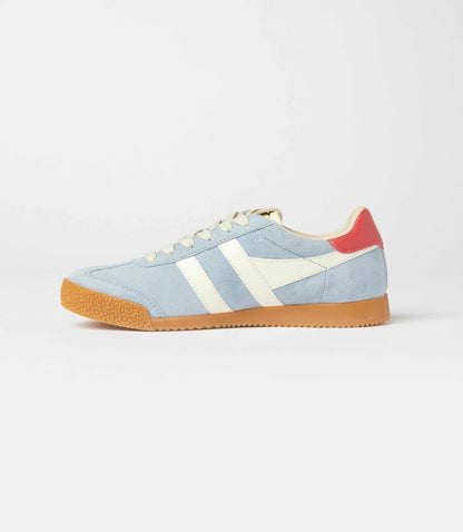 Gola Elan Classic Sneakers