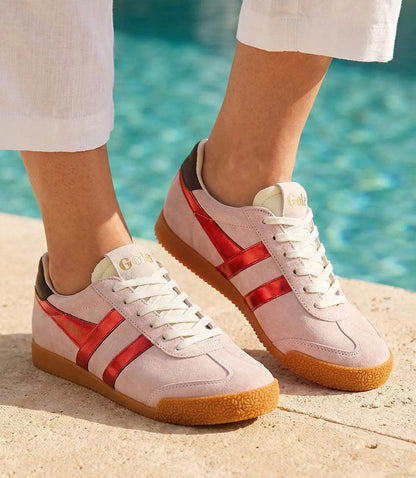 Gola Elan Glitz Sneakers