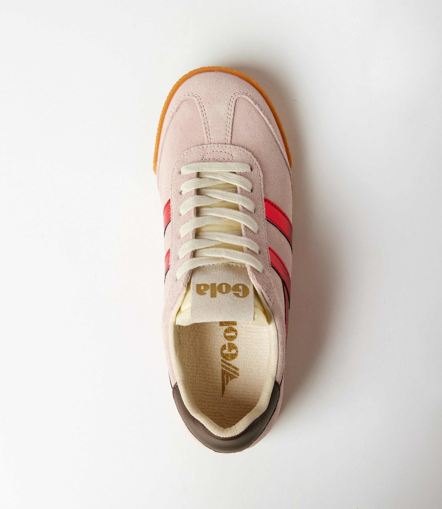 Gola Elan Glitz Sneakers