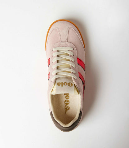 Gola Elan Glitz Sneakers