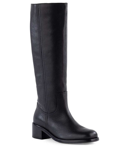 Seychelles Sand In My Boots Round Toe Knee High Boots