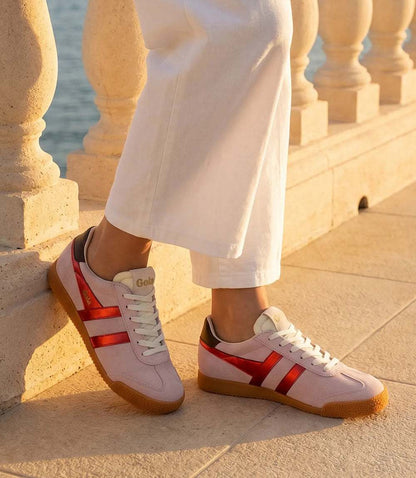 Gola Elan Glitz Sneakers