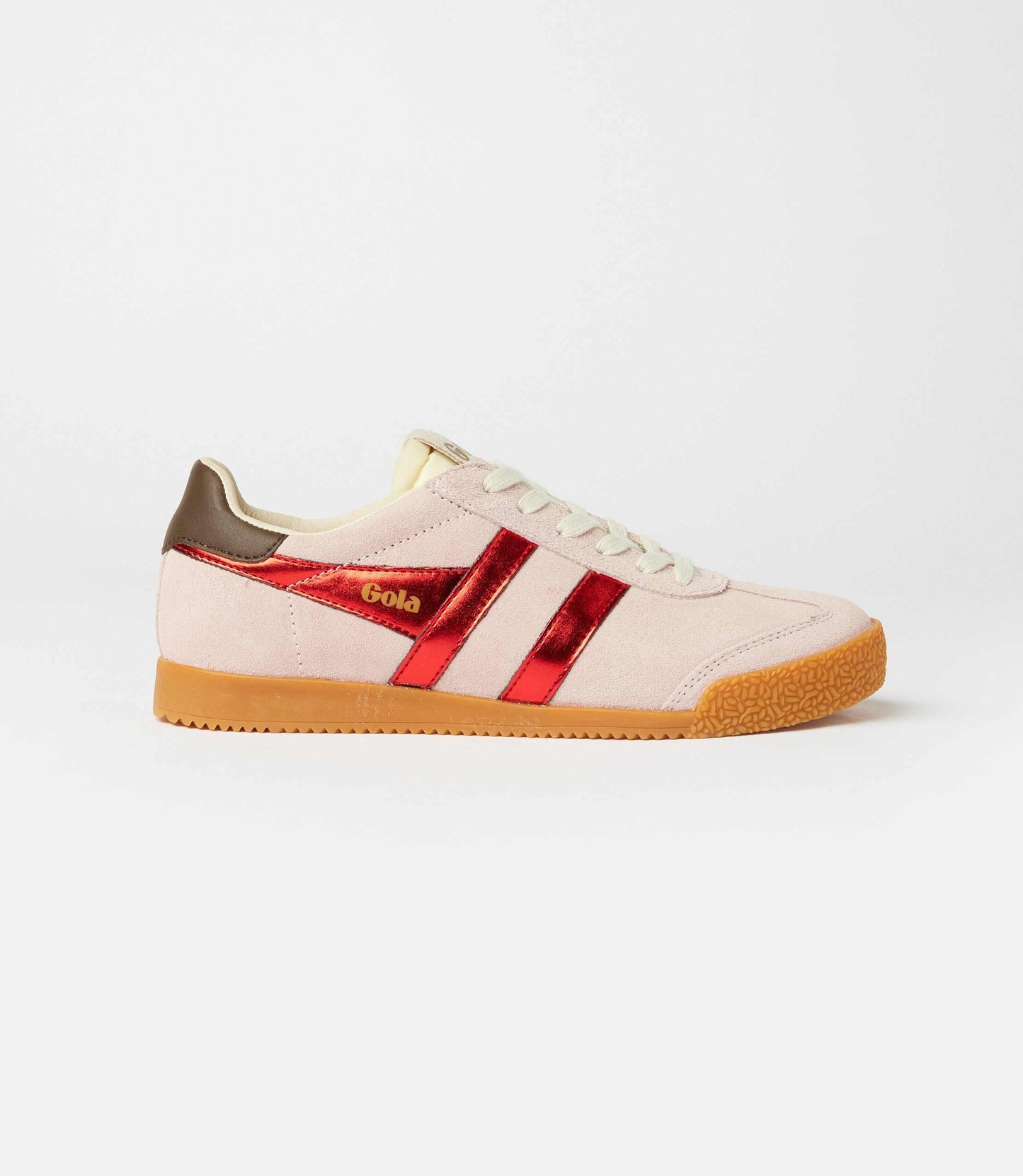 Gola Elan Glitz Sneakers