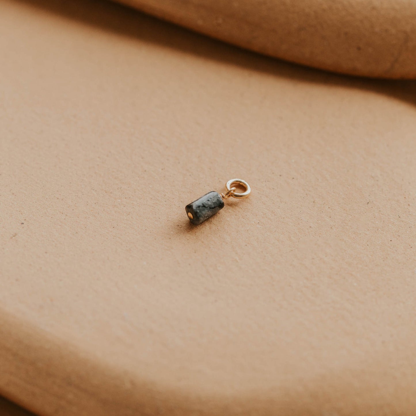 Ash Charm