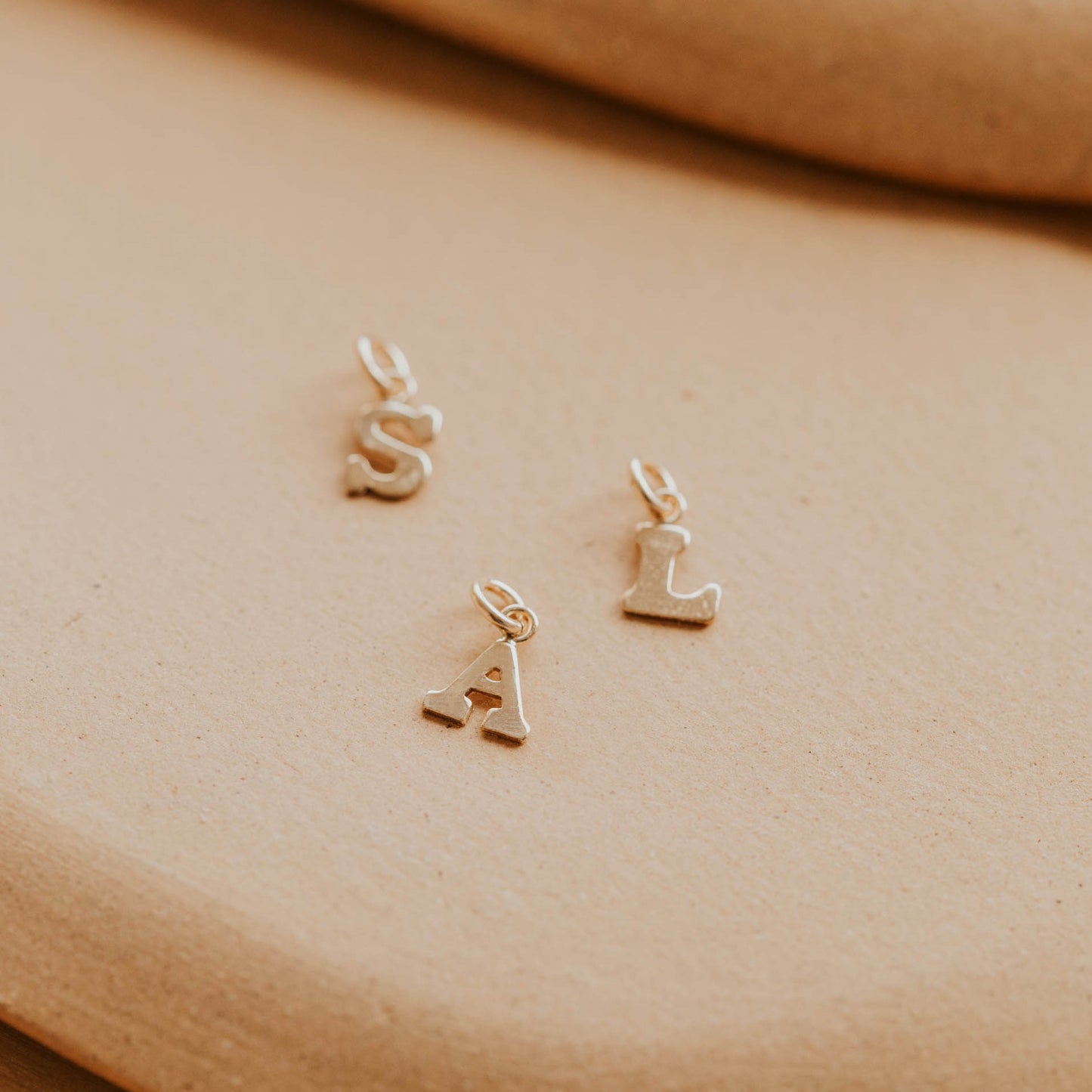 Birdie Charm