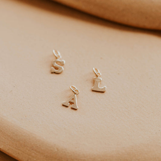 Birdie Charm