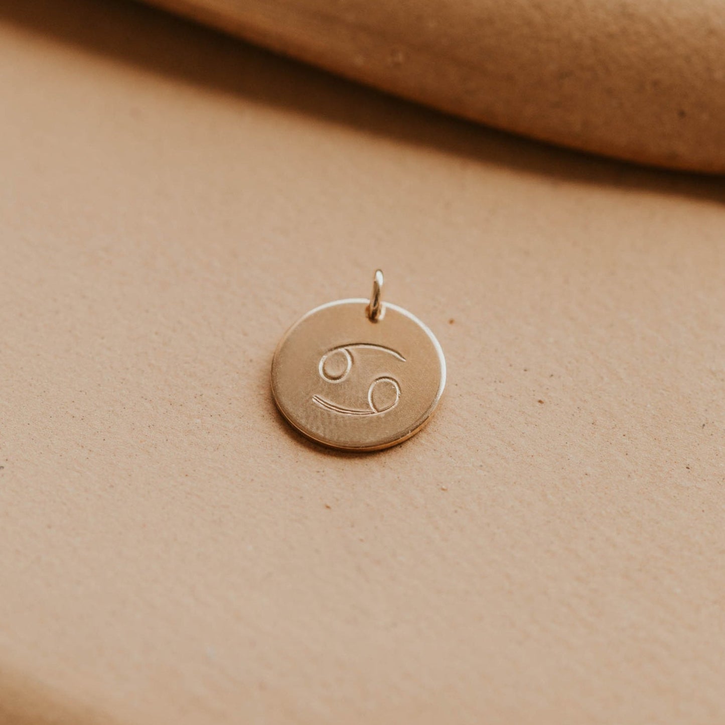 Cancer Charm