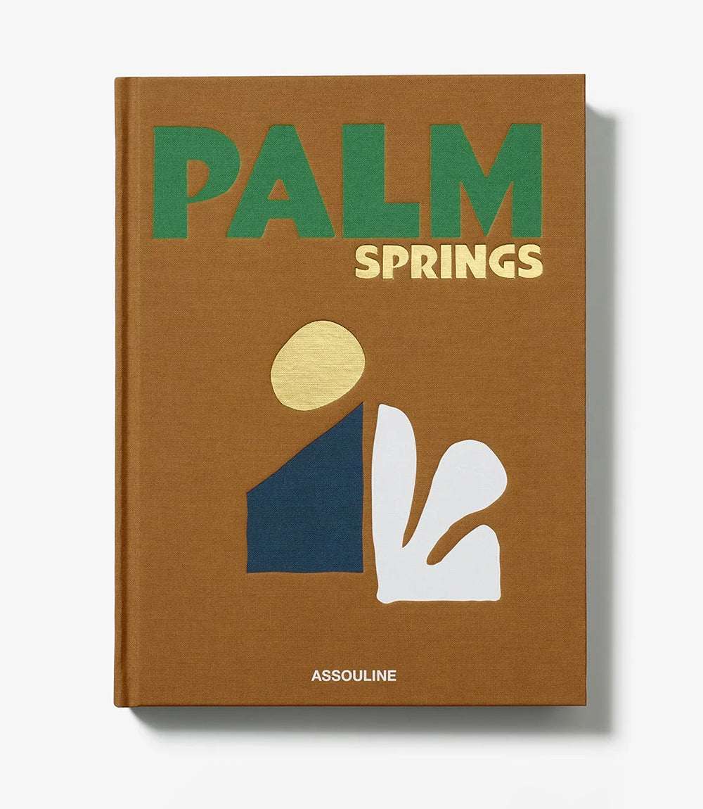 Palm Springs