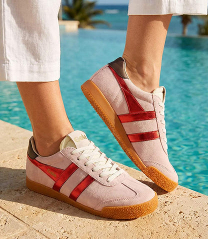 Gola Elan Glitz Sneakers