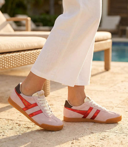 Gola Elan Glitz Sneakers