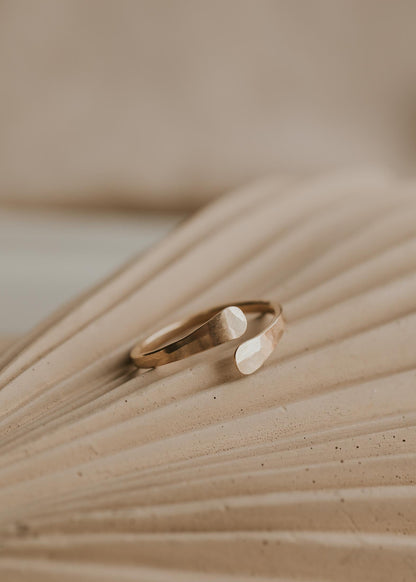 Sonder Ring