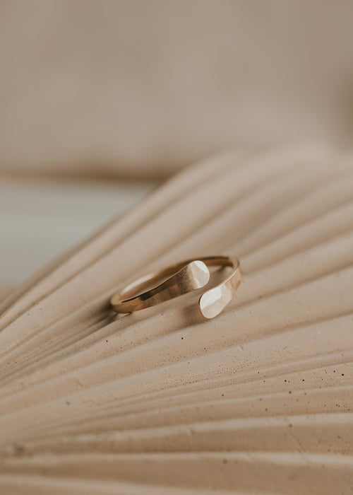 Sonder Ring