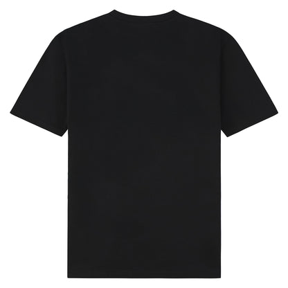 Outer Space Tee