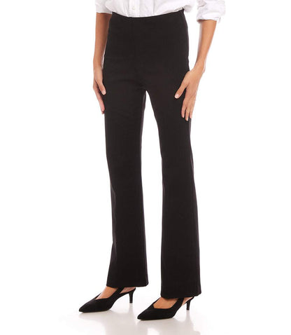 Bootcut Pants