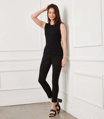 Petite Size Piper Pants