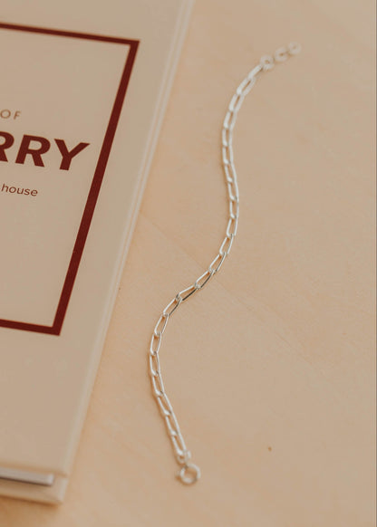 Perry Bracelet