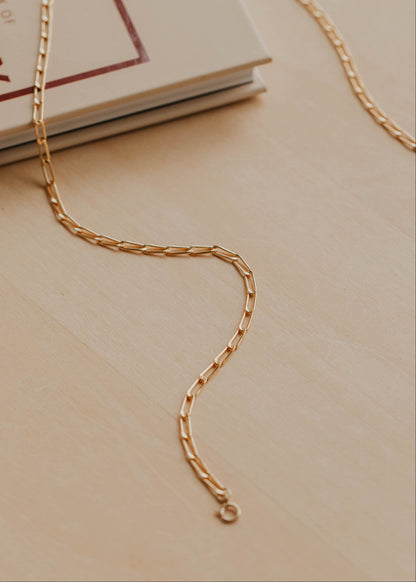 Perry Chain
