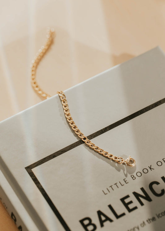 Remy Bracelet