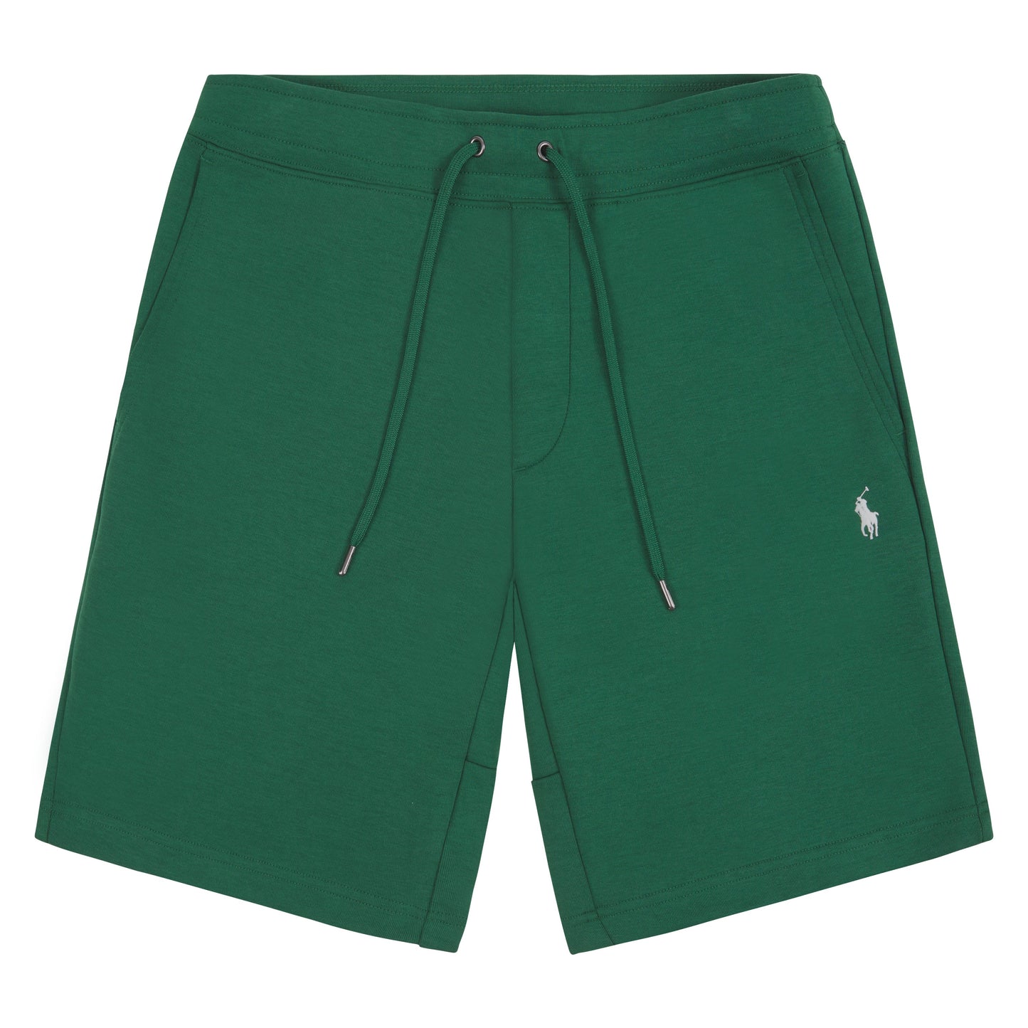 Double-Knit Tech Short | New Forest