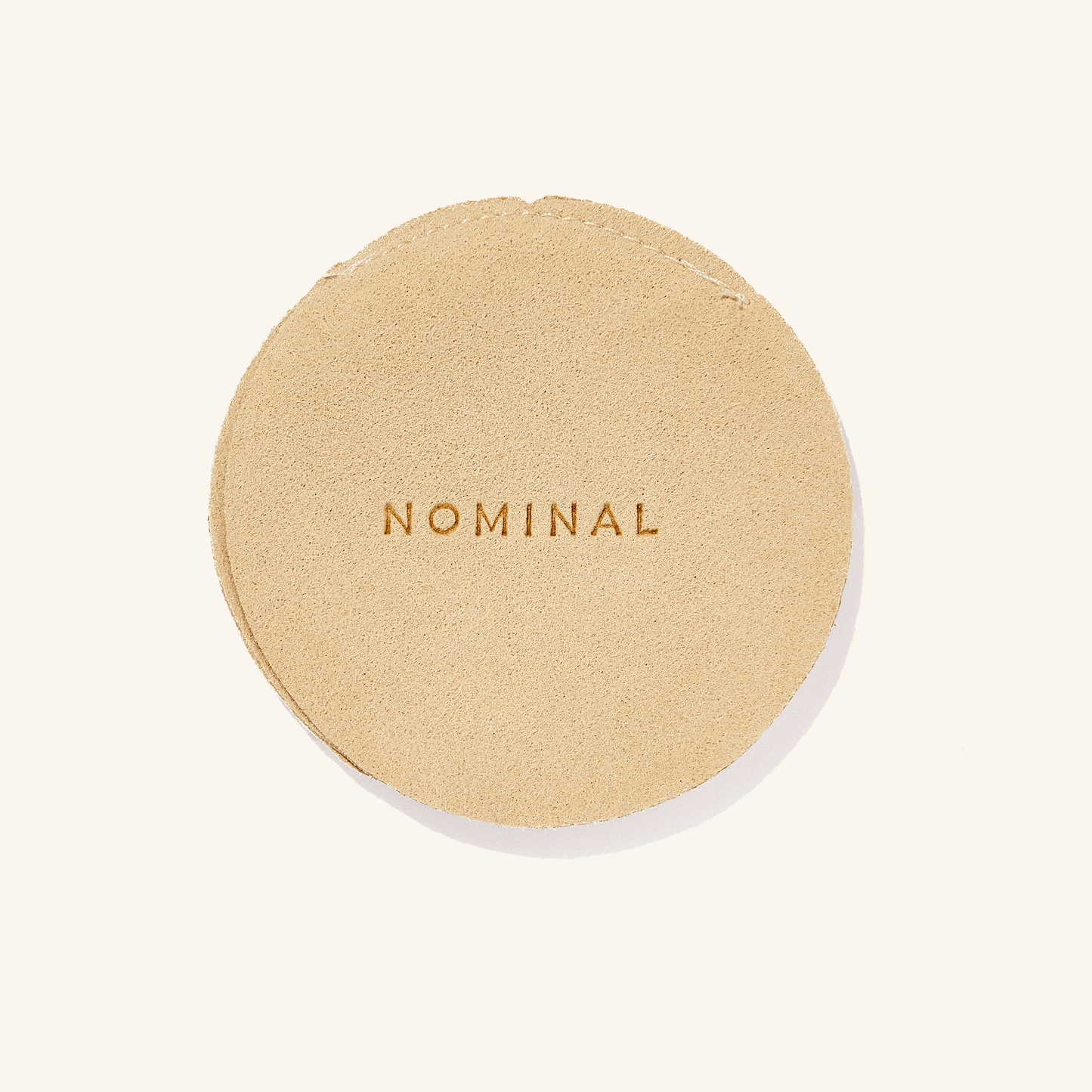 Essential Intersection Ring